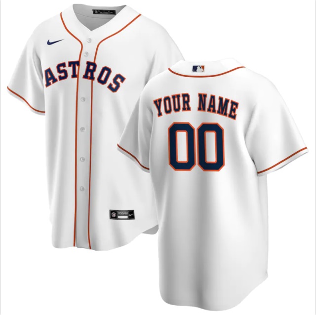 men houston astros-388